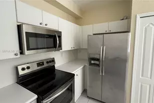4311 SW 160th Ave, Miramar, FL 33027 - Photo 7