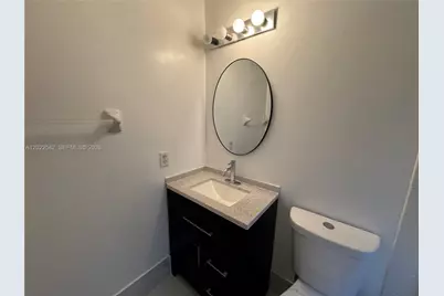 4311 SW 160th Ave #206, Miramar, FL 33027 - Photo 21