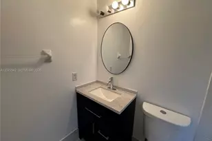 4311 SW 160th Ave, Miramar, FL 33027 - Photo 21