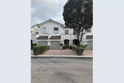 11285 NW 42nd Ter, Doral, FL 33178 - Photo 1