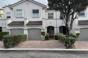 11285 NW 42nd Terrace, Doral, FL 33178 - Photo 1