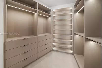 900 NE 75th St, Miami, FL 33138 - Photo 35