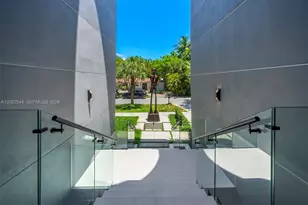 900 NE 75th St, Miami, FL 33138 - Photo 7