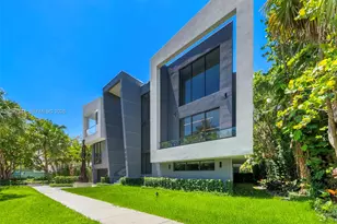 900 NE 75th St, Miami, FL 33138 - Photo 5