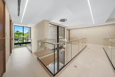 900 NE 75th St, Miami, FL 33138 - Photo 23