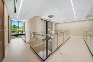 900 NE 75th St, Miami, FL 33138 - Photo 23