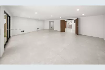 900 NE 75th St, Miami, FL 33138 - Photo 55