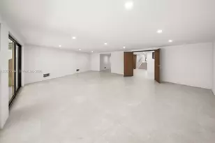 900 NE 75th St, Miami, FL 33138 - Photo 55