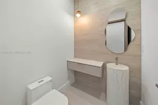 900 NE 75th St, Miami, FL 33138 - Photo 21