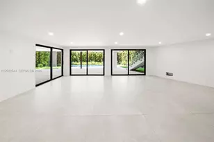 900 NE 75th St, Miami, FL 33138 - Photo 57