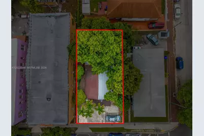 1568 SW 5th St, Miami, FL 33135 - Photo 5