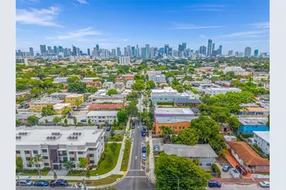 1568 SW 5th St, Miami, FL 33135 - Photo 19