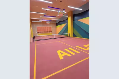 [Address not provided], Miami, FL 33145 - Photo 13