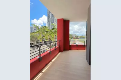 [Address not provided], Miami, FL 33145 - Photo 1