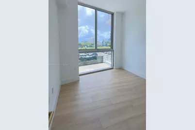 [Address not provided], Miami, FL 33145 - Photo 9