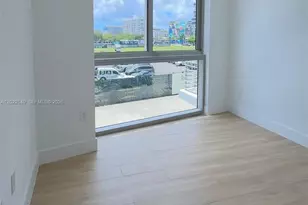 [Address not provided], Miami, FL 33145 - Photo 9