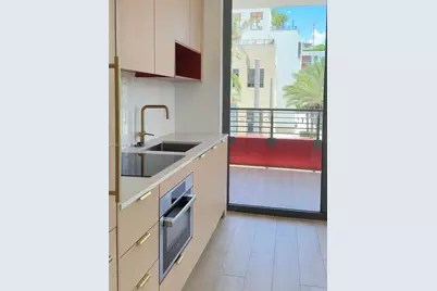 [Address not provided], Miami, FL 33145 - Photo 5