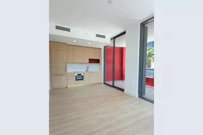 [Address not provided], Miami, FL 33145 - Photo 3