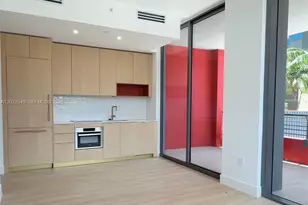 [Address not provided], Miami, FL 33145 - Photo 3