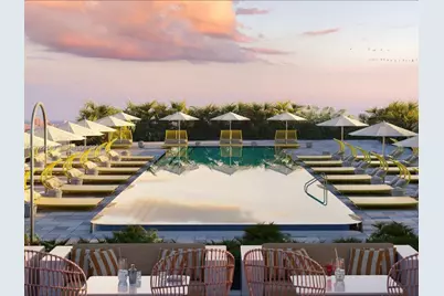 [Address not provided], Miami, FL 33145 - Photo 11