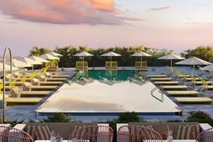 [Address not provided], Miami, FL 33145 - Photo 11