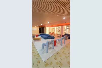 [Address not provided], Miami, FL 33145 - Photo 15