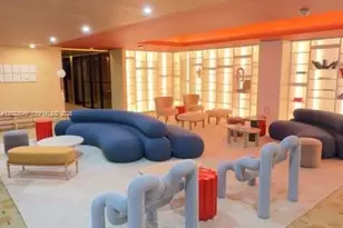 [Address not provided], Miami, FL 33145 - Photo 15