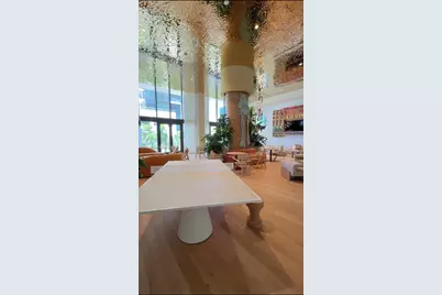 [Address not provided], Miami, FL 33145 - Photo 17