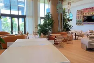 [Address not provided], Miami, FL 33145 - Photo 17