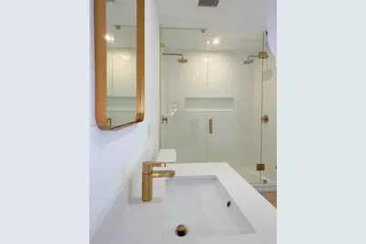[Address not provided], Miami, FL 33145 - Photo 7