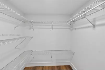 2401 Collins Ave #602, Miami Beach, FL 33140 - Photo 35