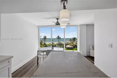 2401 Collins Ave #602, Miami Beach, FL 33140 - Photo 3