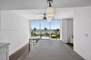 2401 Collins Ave, Miami Beach, FL 33140 - Photo 3