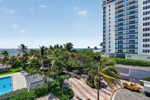 2401 Collins Ave, Miami Beach, FL 33140 - Photo 29