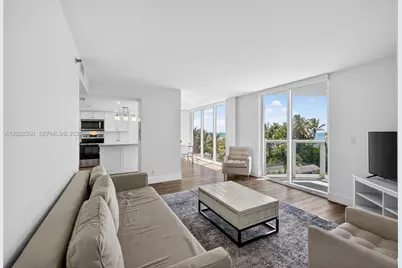 2401 Collins Ave #602, Miami Beach, FL 33140 - Photo 5