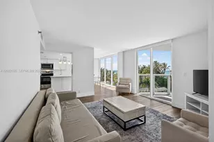 2401 Collins Ave, Miami Beach, FL 33140 - Photo 5