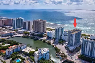 2401 Collins Ave, Miami Beach, FL 33140 - Photo 41