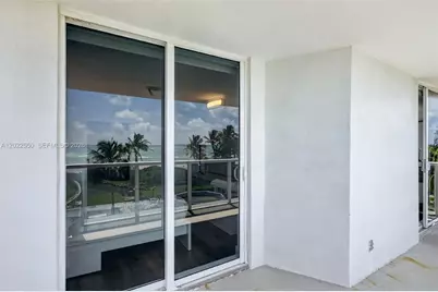 2401 Collins Ave #602, Miami Beach, FL 33140 - Photo 33
