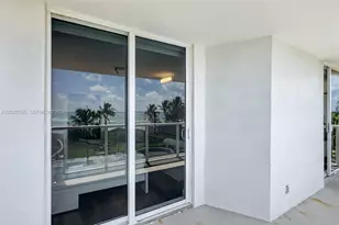 2401 Collins Ave, Miami Beach, FL 33140 - Photo 33