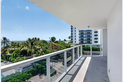 2401 Collins Ave #602, Miami Beach, FL 33140 - Photo 27