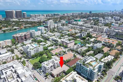 1160 100th St, Bay Harbor Islands, FL 33154 - Photo 11
