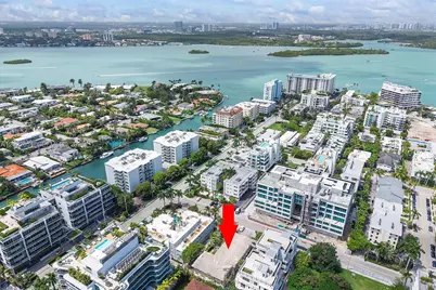 1160 100th St, Bay Harbor Islands, FL 33154 - Photo 9