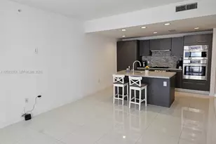 7875 NW 107th Ave, Doral, FL 33178 - Photo 1