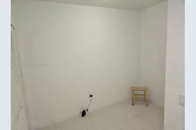 7875 NW 107th Ave #419, Doral, FL 33178 - Photo 7