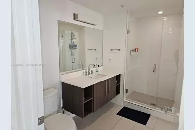 7875 NW 107th Ave #419, Doral, FL 33178 - Photo 9
