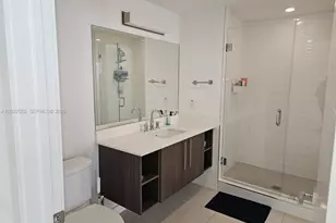 7875 NW 107th Ave, Doral, FL 33178 - Photo 9