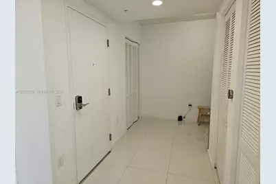 7875 NW 107th Ave #419, Doral, FL 33178 - Photo 5