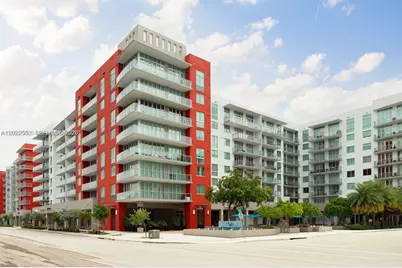 7875 NW 107th Ave #419, Doral, FL 33178 - Photo 21