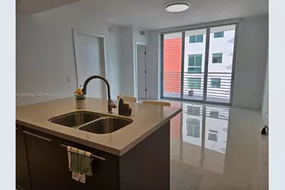 7875 NW 107th Ave #419, Doral, FL 33178 - Photo 11