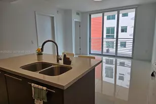 7875 NW 107th Ave, Doral, FL 33178 - Photo 11